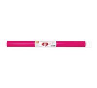 Rouleau Pour Pâte À Sucre 38 Cm