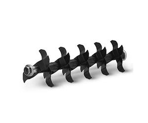 Rouleau pour scarifiacteur GSCEE1802B4W - Gardeo P