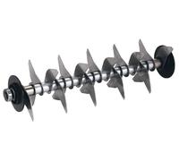 Rouleau pour scarificateur RG-SA 1433