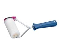 Rouleau pour séparation des couleurs Linomat