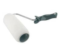 Rouleau pour sous-couche plâtre - 180 mm - OUTIBAT G