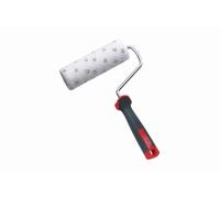 Rouleau pour traitement bois microfibre polyester 10 mm - 180 mm L'OUTIL PARFAIT