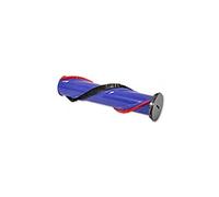 ROULEAU POUR TURBO BROSSE Dyson