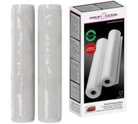 Rouleau pour Vacuum Sealer 28x60cm