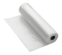 ProfiCook Rouleau pour machine sous vide VK1015ROLL 28 x 60 cm