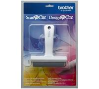 Brother Rouleur presseur Scan N Cut 10,2 cm