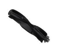 Rouleau principal, compatible avec Cecotec, compatible avec Conga 5290 | Brosse centrale de remplacement de rouleau principal d'aspirateur ULTRA et ULTRA