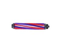 Rouleau Principal De Tête De Brosse, Compatible Avec Dibea, Rouleau De Brosse D18/T8 FS001(A 1PCS)
