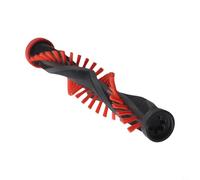 Rouleau principal pour aspirateur ELECTROLUX WELL WELLQ6 WQ61 WQ71 WQ81 WQ9 Pièces de rechange compatibles avec AEG QX6 QX7 QX8-2 (B)