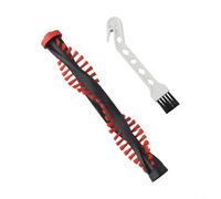 Rouleau principal pour aspirateur ELECTROLUX WELL WELLQ6 WQ61 WQ71 WQ81 WQ9 Pièces de rechange compatibles avec AEG QX6 QX7 QX8-2 (A)