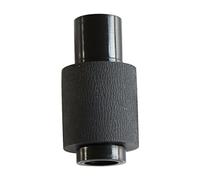 Rouleau Prise Papier Adf Comp. (b477-2225/b477-2226/a806-1321) pour Ricoh Pro907, Mp7000