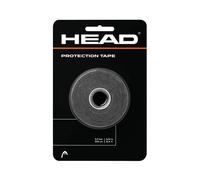 Rouleau Protecteur Head Noir