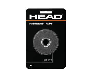 Rouleau Protecteur Head Noir