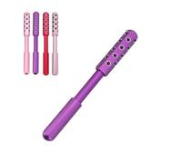 Rouleau radiance，Rouleau radiance germanium，Rouleau de massage facial，Uplift, sculpteur de beauté,pour le raffermissement et les soins de la peau, adapté aux hommes et aux femmes