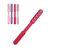 Rouleau radiance，Rouleau radiance germanium，Rouleau de massage facial，Uplift, sculpteur de beauté,pour le raffermissement et les soins de la peau, adapté aux hommes et aux femmes