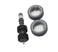 Rouleau ramassage Convient pour RICOH Fi8150 8250 8170 8270 8190 | Convient pour RICOH Fi8150 8250 8170 8270 8190 8290 PA03670-0002 PA03810-0001(OEM：95%)