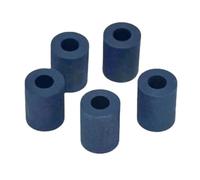 Rouleau Ramassage Séparation d'alimentation Convient pour Kyocera 1800 1801 | Ajustement for Kyocera 1800 1801 2200 2201 2010 2011 2210 2211 302F906230 302F909171 302NG94120