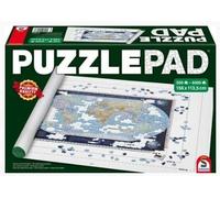 Rouleau range-puzzle - SCHMIDT SPIELE - Jusqu'à 6000 pièces