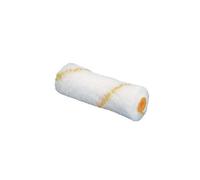 Manches anti-goutte Nespoli pour émulsion, 100mm x 15mm, lot de 10