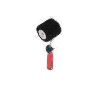 Rouleau roll enduit 2987080 OUTILPARFAIT 80 mm - 26057