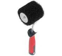 Rouleau roll enduit 2987080 OUTILPARFAIT 80 mm - 26057 G