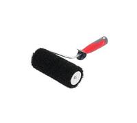 Rouleau roll enduit 2987180 OUTILPARFAIT 180 mm - 26058