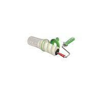 Rouleau Rollmatic pour murs et plafonds