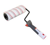 Rouleau Rollmatic pour murs et plafonds surfaces lisses 180 mm - NESPOLI - 27201180