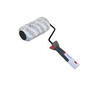 Rouleau ROLLMATIC pour peindre une facade L. 180 mm NESPOLI