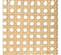 Rouleau Rotin Cannage 50x30 Cm Classique