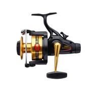 Penn Front Drag Spinning Reel Doré 560