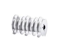- Rouleau Scarificateur Pour Multibrush