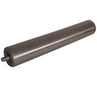 Rouleau séparé pour convoyeur MW-Tech LR360