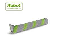 Rouleau serpillère Roomba iRobot PowerSpin pour robot Roomba Max 705 Combo Multicouleur