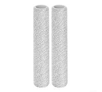 Rouleau Serpillière Compatible pour yeedi pour m16 pour infinity DEX95
