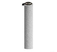 Rouleau Serpillière pour MOVA pour s70 Ultra Nettoyage pour efficace(1 PACK)