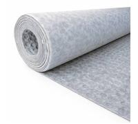 Rouleau (shrink) 5m MAT INTER - 5m² - Natte de désolidarisation et étanchéité