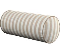 Rouleau simple lisse