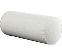 Rouleau simple lisse