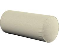 Rouleau simple lisse