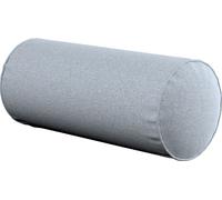 Rouleau simple lisse