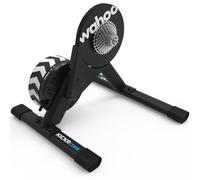 Rouleau Smart Core v2 Avec Cassette 11v 11-28d WFBKTR125-11S1128 Wahoo Formation