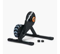 Wahoo Fitness KICKR Core 2 ZWIFT COG and Click - Pignon Orange 3e génération