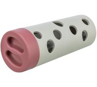 Rouleau Snack ø 6/ø 5 × 14 cm