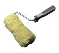 Rouleau soft peinture façade gros relief longueur 250mm