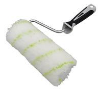 Rouleau Soft Peinture Pur Façade Gros Relief, 250mm.