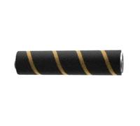 Rouleau souple et tête de brosse, Compatible avec Dreame,