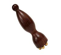 Rouleau Sous Les Yeux Outil de Massage Contour des Yeux