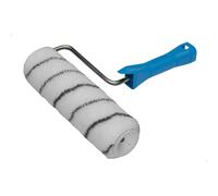 Rouleau spécial peinture de sol 230 mm - NESPOLI - 20242230