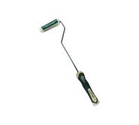 Rouleau Spécial Radiateur AMT - 100mm (RO04)